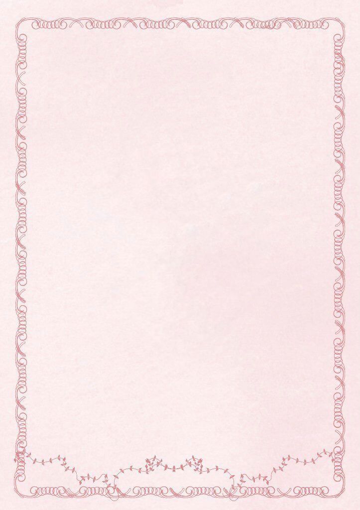 макеты для тг-канала — Изображение №17 — Графика на Dprofile