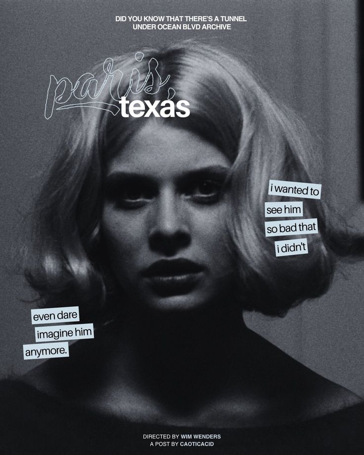 макеты для тг-канала — Изображение №21 — Графика на Dprofile