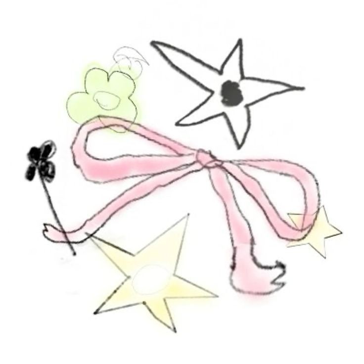 макеты для тг-канала — Изображение №13 — Графика на Dprofile