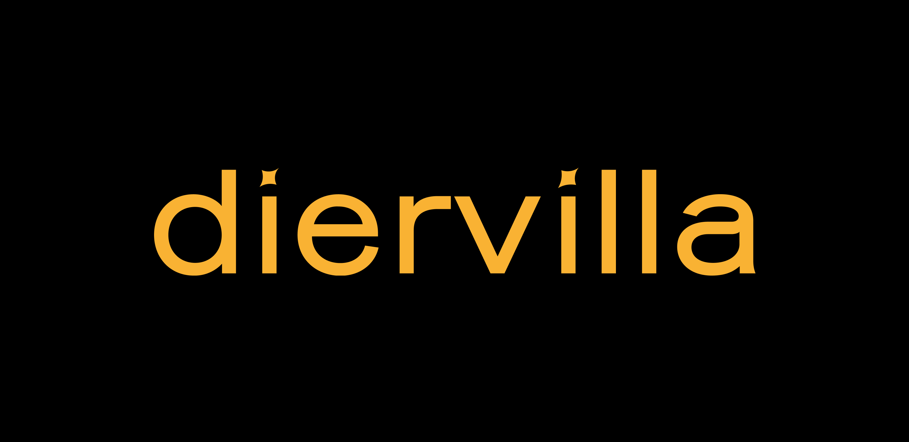 visual identity | documentary about space — Изображение №2 — Брендинг на Dprofile