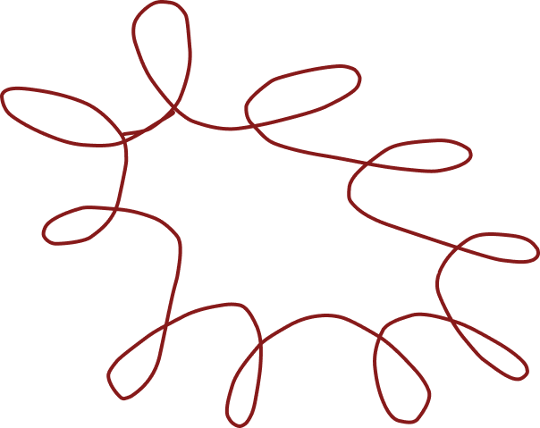 макеты для тг-канала — Изображение №3 — Графика на Dprofile