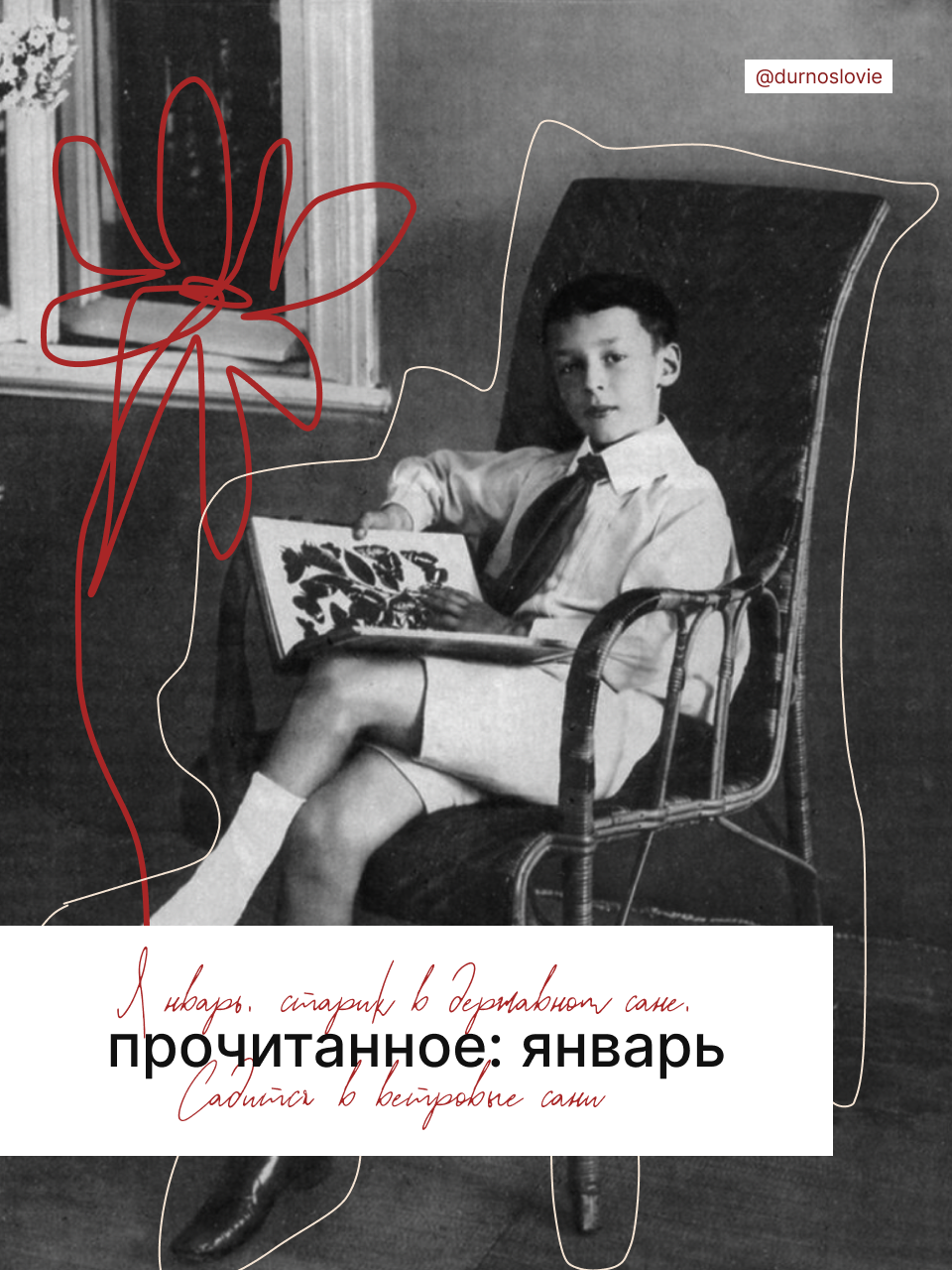 макеты для тг-канала — Изображение №28 — Графика на Dprofile