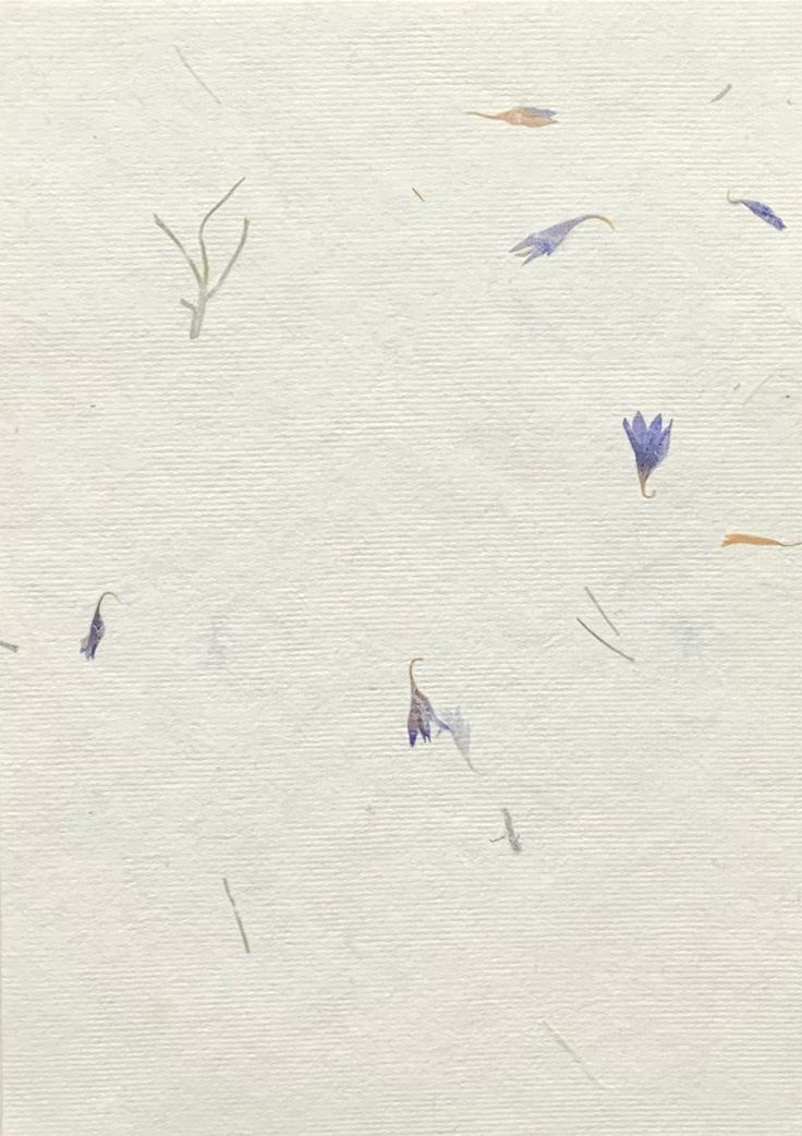 макеты для тг-канала — Изображение №15 — Графика на Dprofile