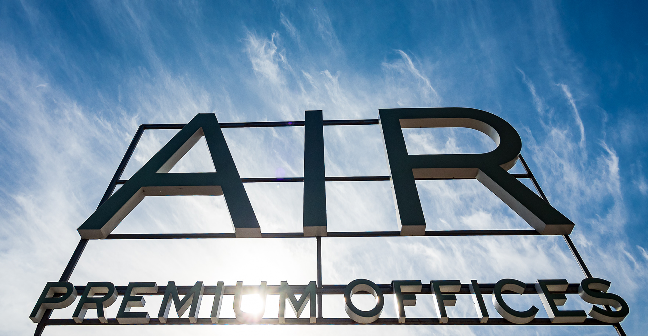 AIR — Изображение №9 — Брендинг на Dprofile