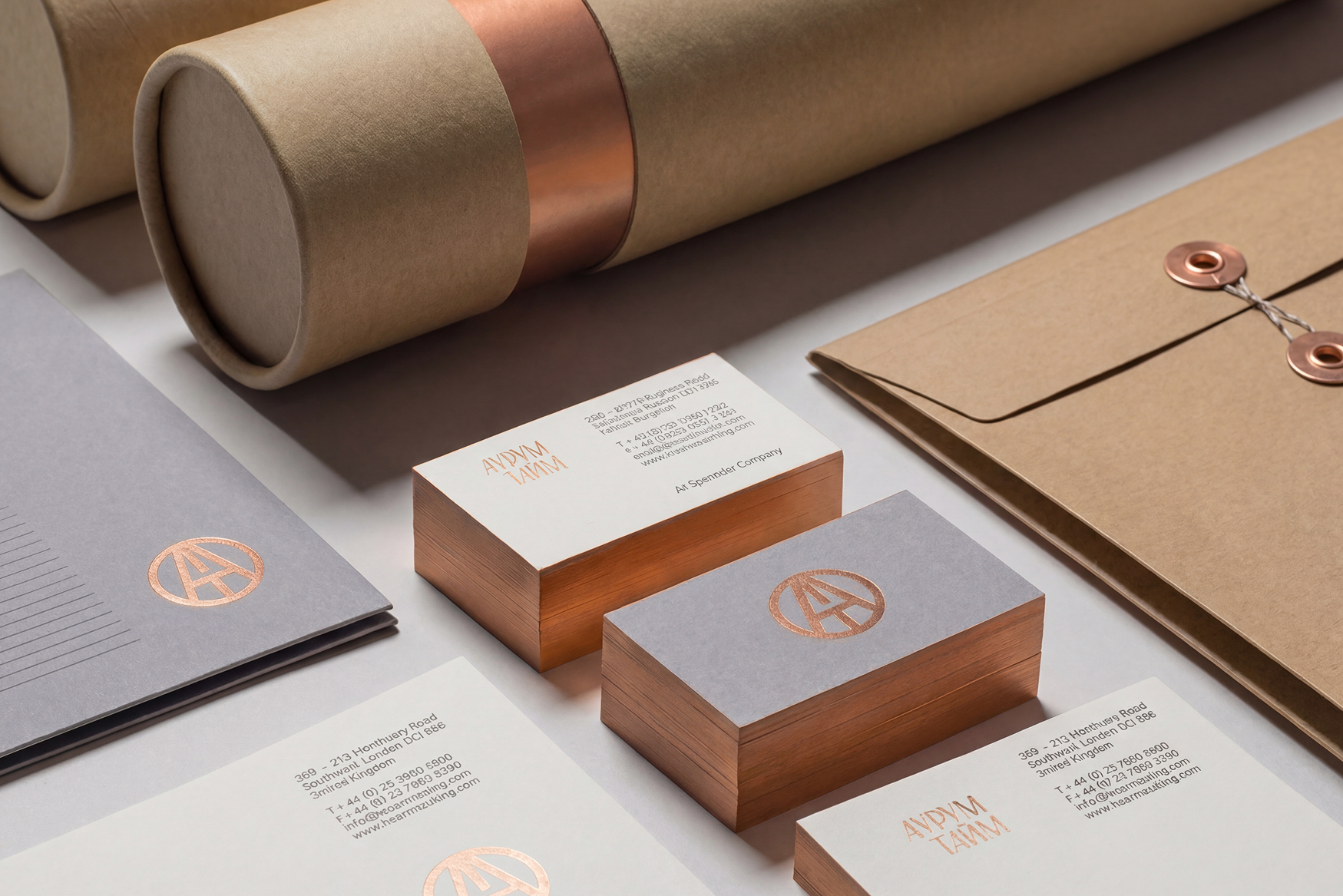 Аурум Тайм — Изображение №6 — Брендинг, Анимация на Dprofile