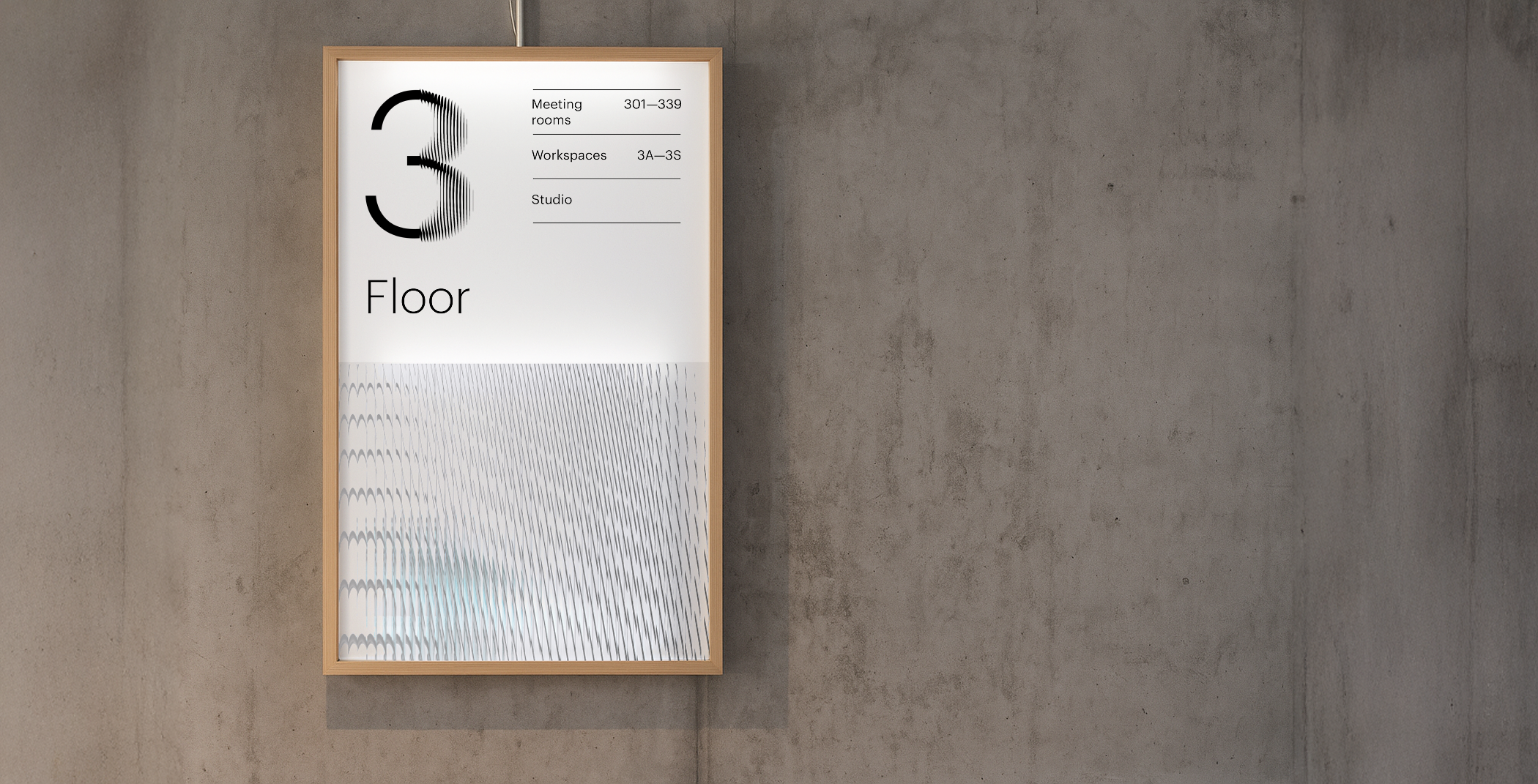 AIR — Изображение №7 — Брендинг на Dprofile