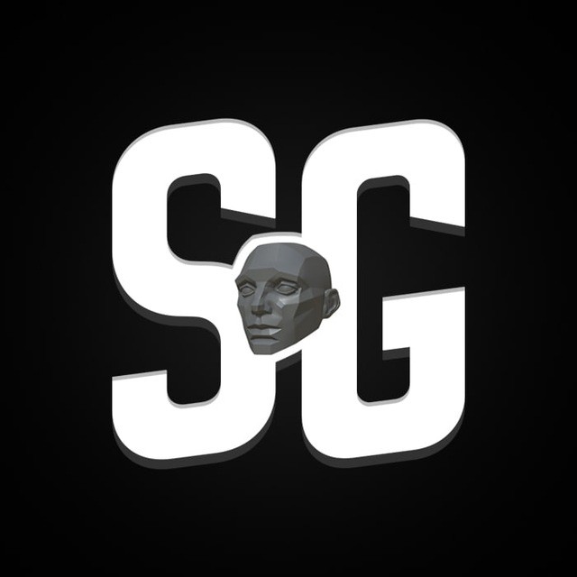 Аватар пользователя Александер Григоренко