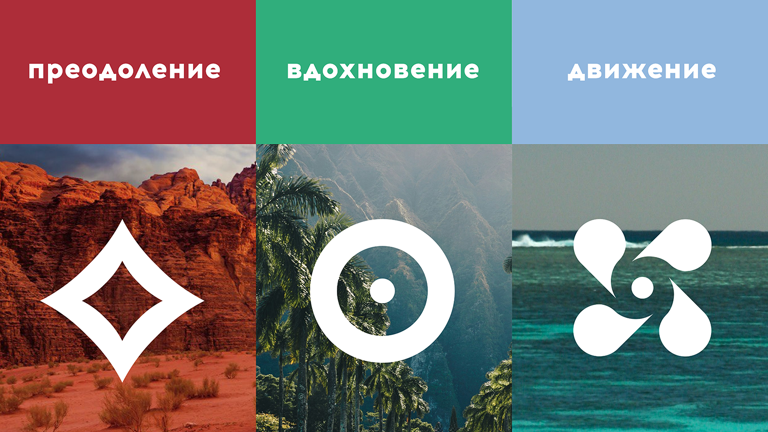 Маскот Таврида.АРТ — Изображение №6 — Иллюстрация на Dprofile