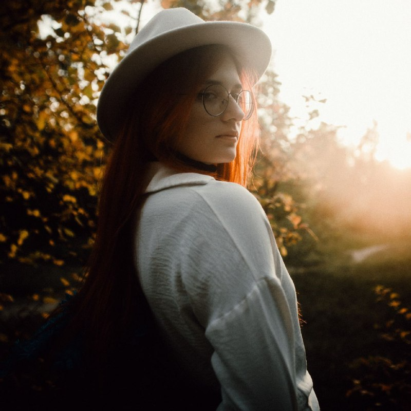 Аватар пользователя Елена Удодова