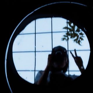 Аватар пользователя Елена Удодова