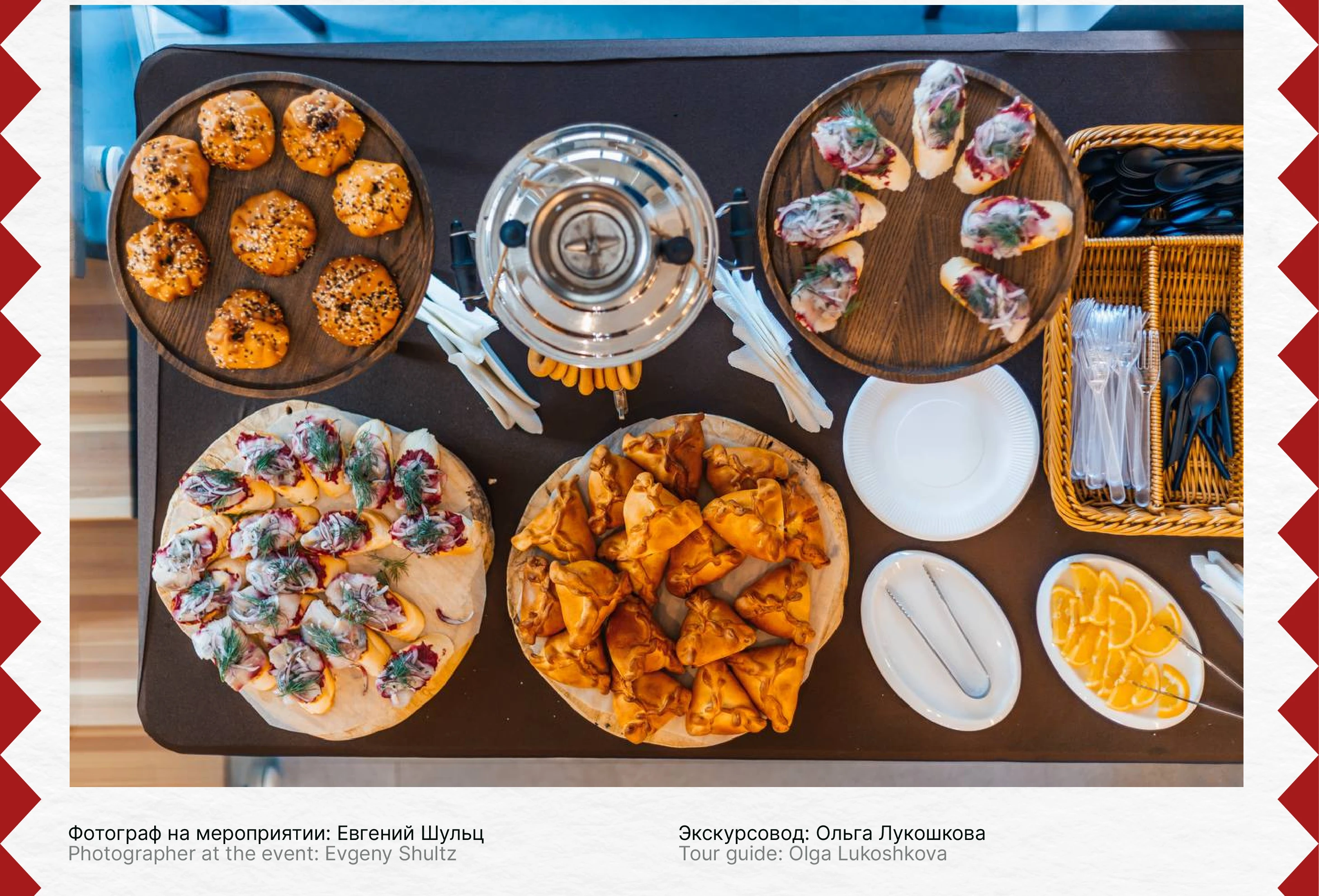 Буклет жилого комплекса "Парфёновская горка" | Недвижимость — Изображение №12 — Брендинг, Иллюстрация на Dprofile