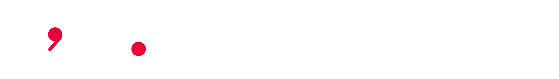 О'бретон — Изображение №18 — Брендинг на Dprofile