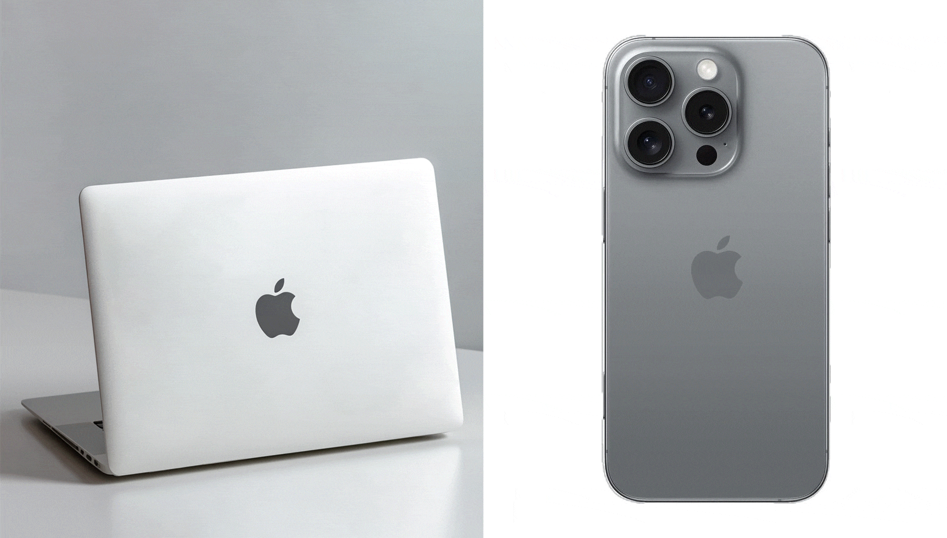 О'бретон — Изображение №10 — Брендинг на Dprofile