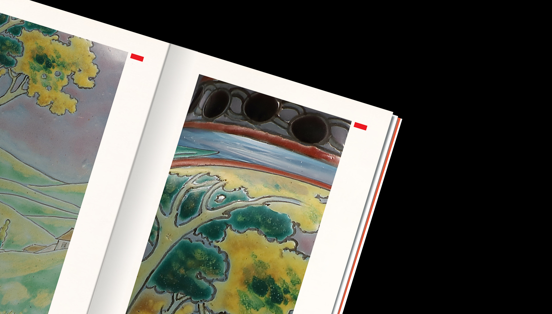 Французский восток — Изображение №15 — Графика на Dprofile