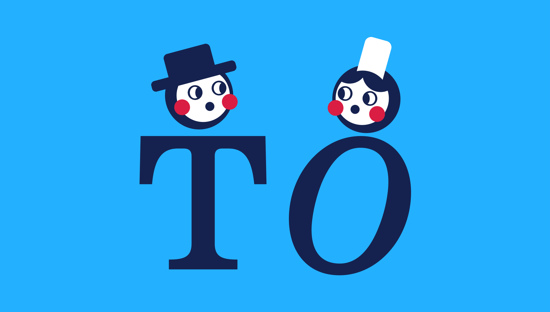 О'бретон — Изображение №3 — Брендинг на Dprofile