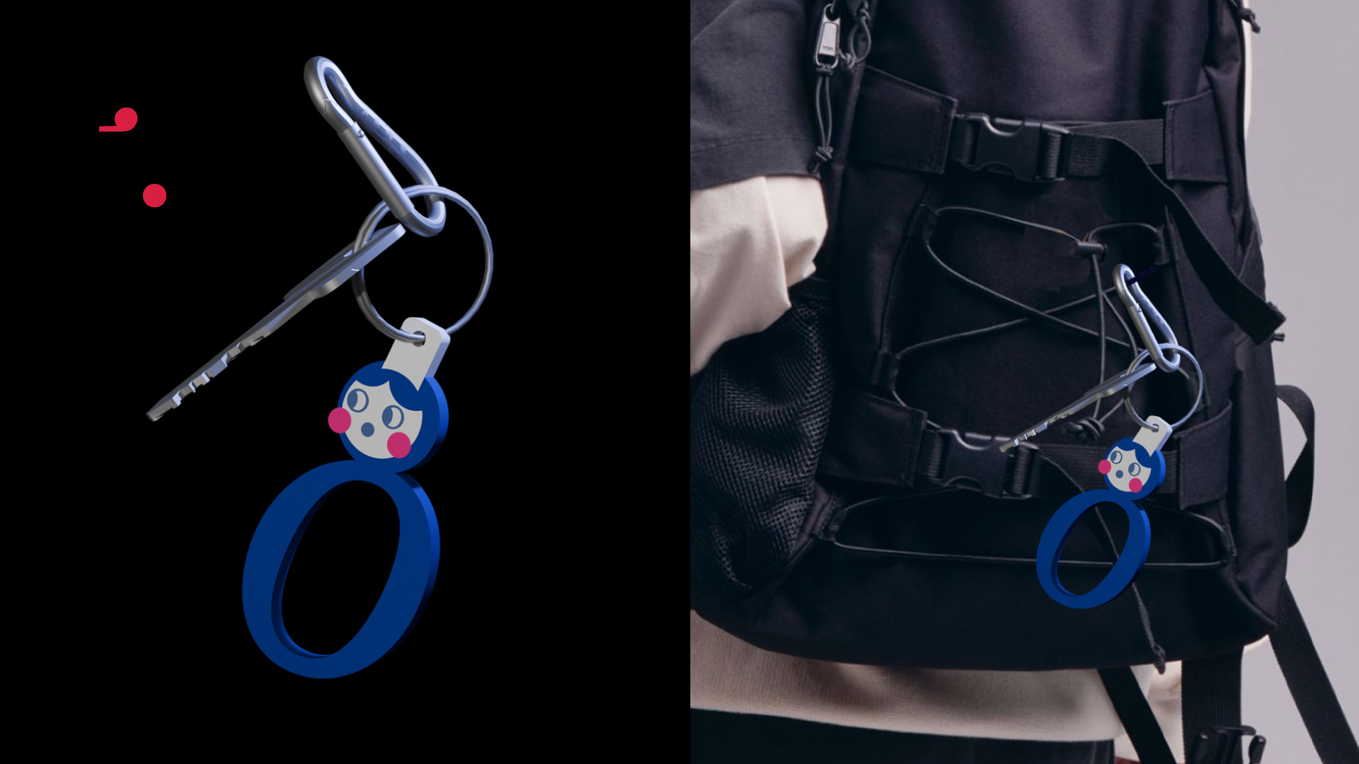 О'бретон — Изображение №16 — Брендинг на Dprofile