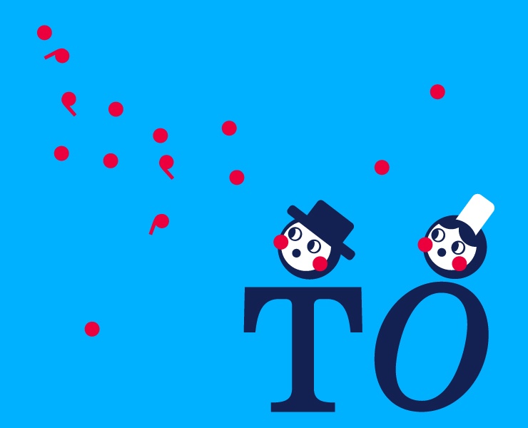 О'бретон — Брендинг на Dprofile