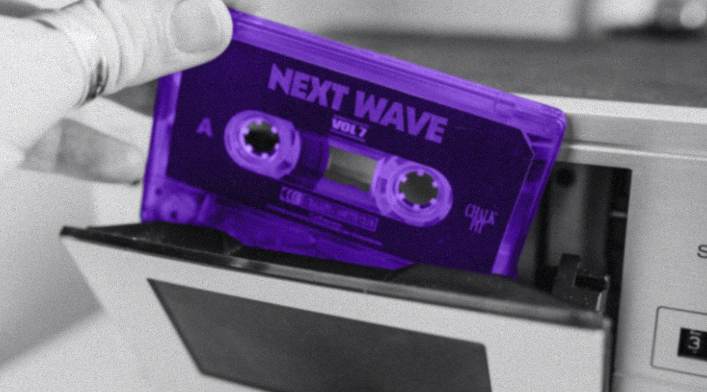 Фирменный стиль для музыканта «AKSAY» — Изображение №1 — Брендинг на Dprofile