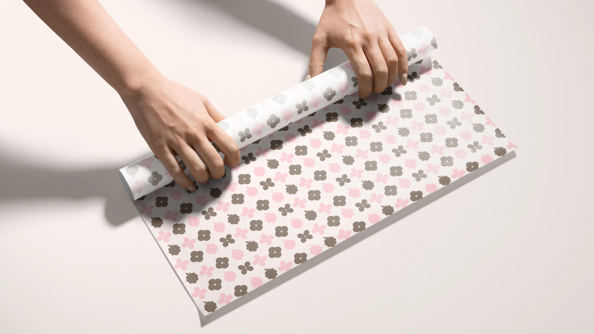 Логотип для бренда русских сладостей «Артель» — Изображение №6 — Брендинг на Dprofile