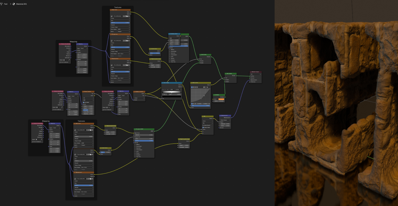 3D моделирование — Изображение №5 — 3D на Dprofile