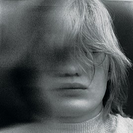 Аватар пользователя Дарья Шолохова