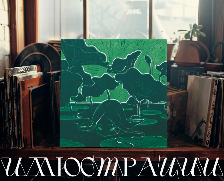 Портфолио "Иллюстрации" — Иллюстрация, Графика на Dprofile