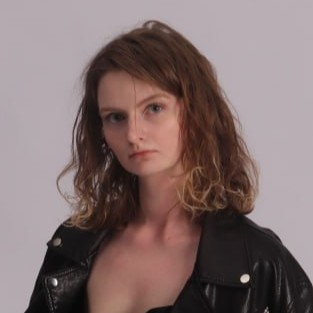 Аватар пользователя Тереза Жаркина