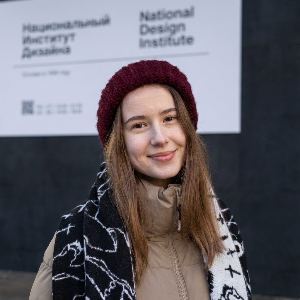 Аватар пользователя Дарья Ефремова