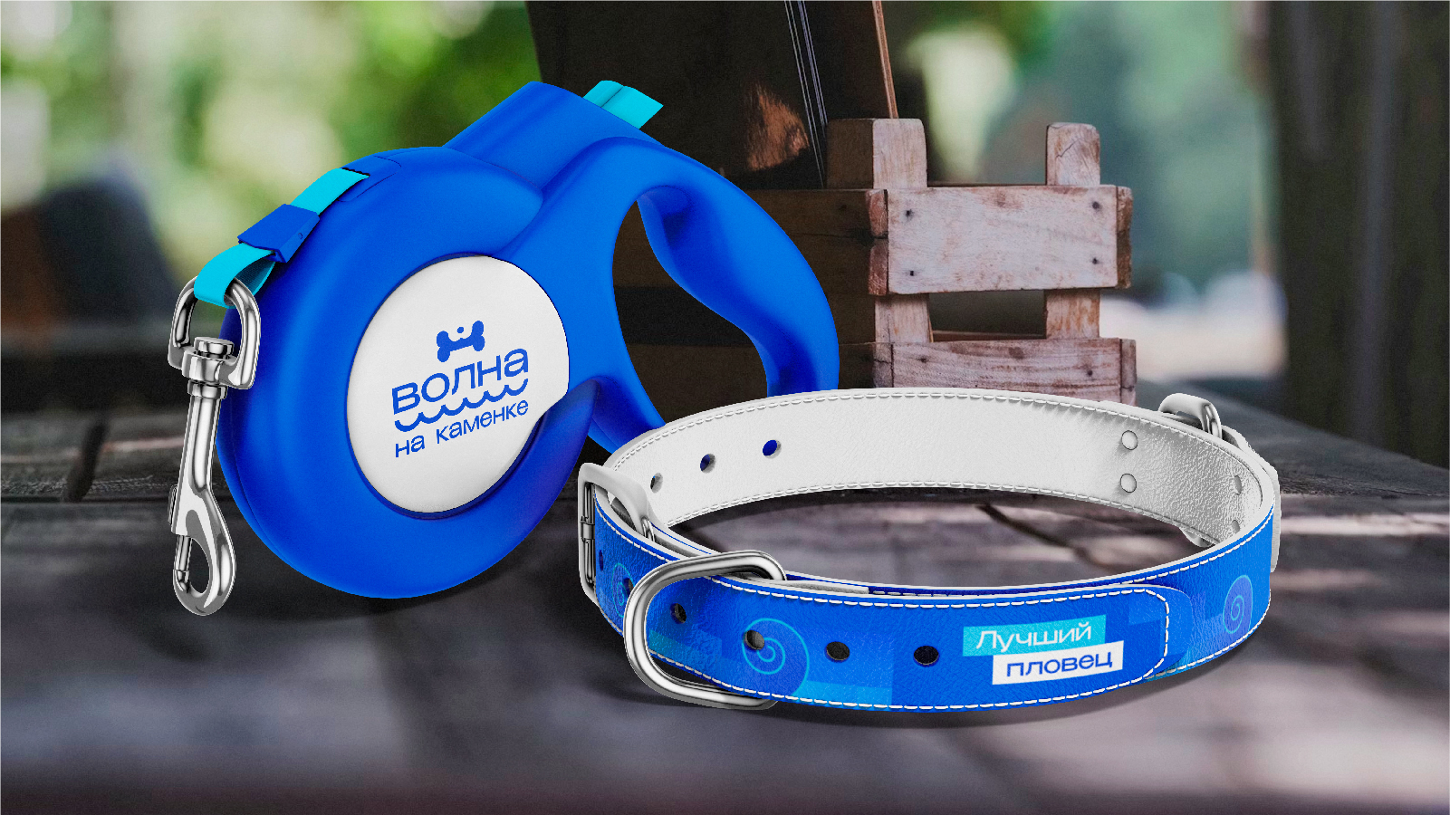 Графический комплекс для фестиваля «Волна на Каменке» — Изображение №20 — Брендинг, Иллюстрация на Dprofile