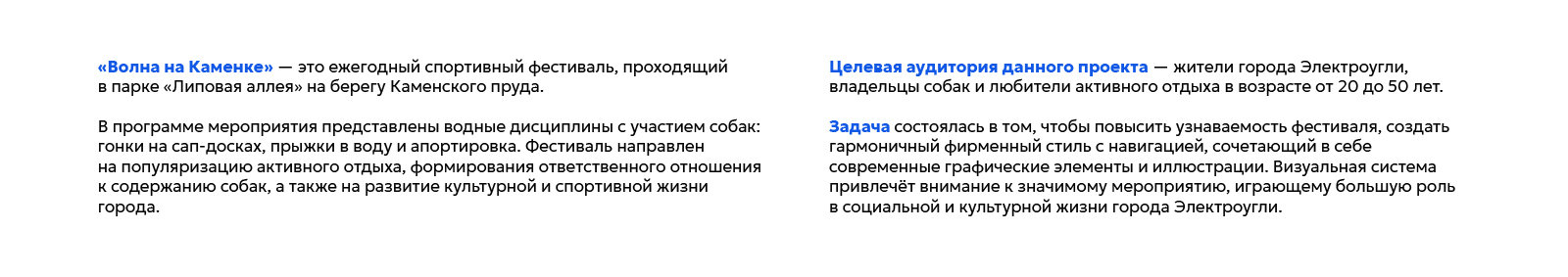 Графический комплекс для фестиваля «Волна на Каменке» — Изображение №2 — Брендинг, Иллюстрация на Dprofile