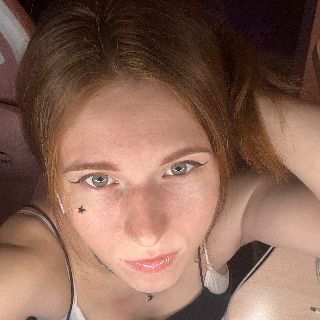 Аватар пользователя Анна Колосова