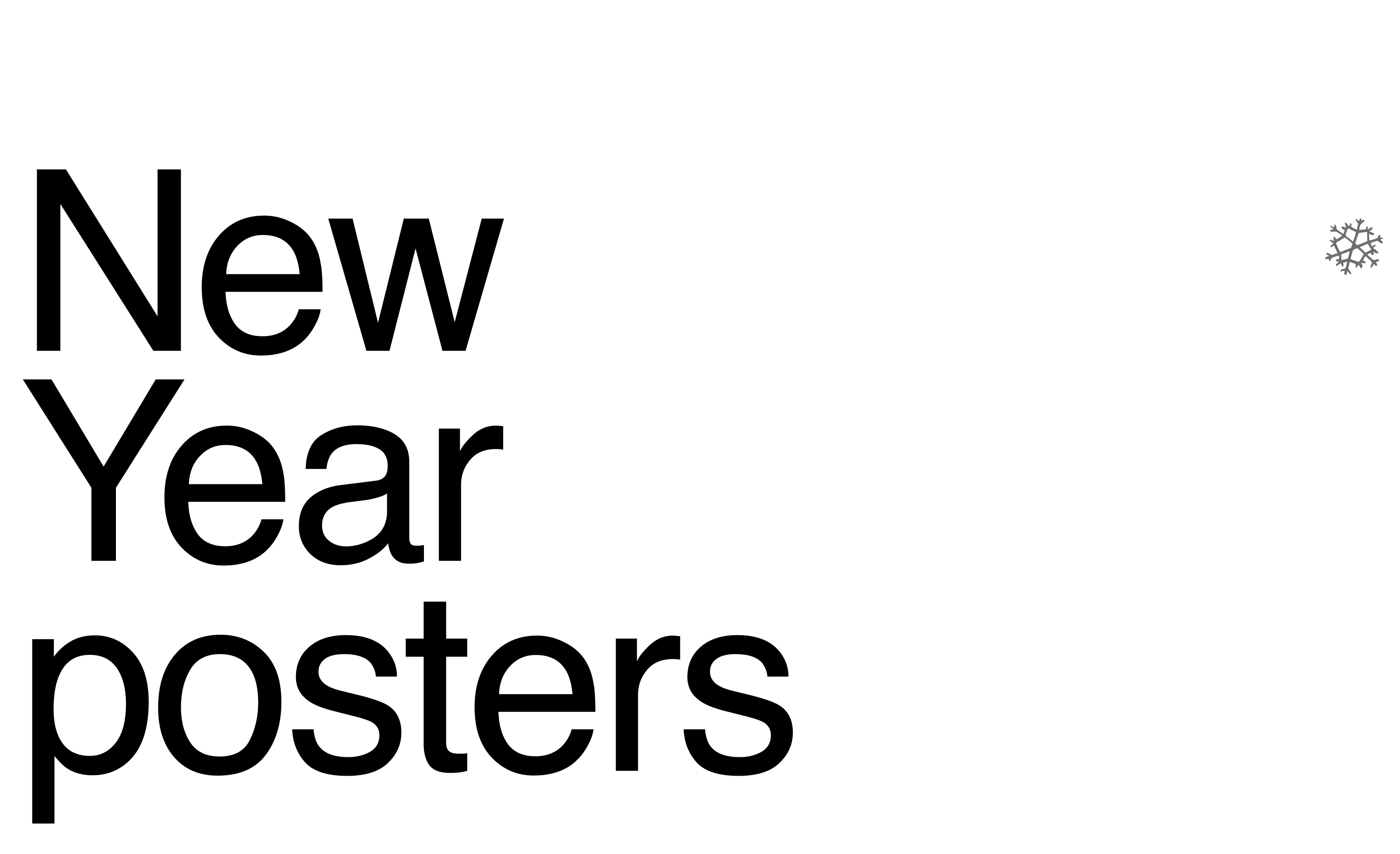 Poster design [24-25] — Изображение №10 — Графика на Dprofile