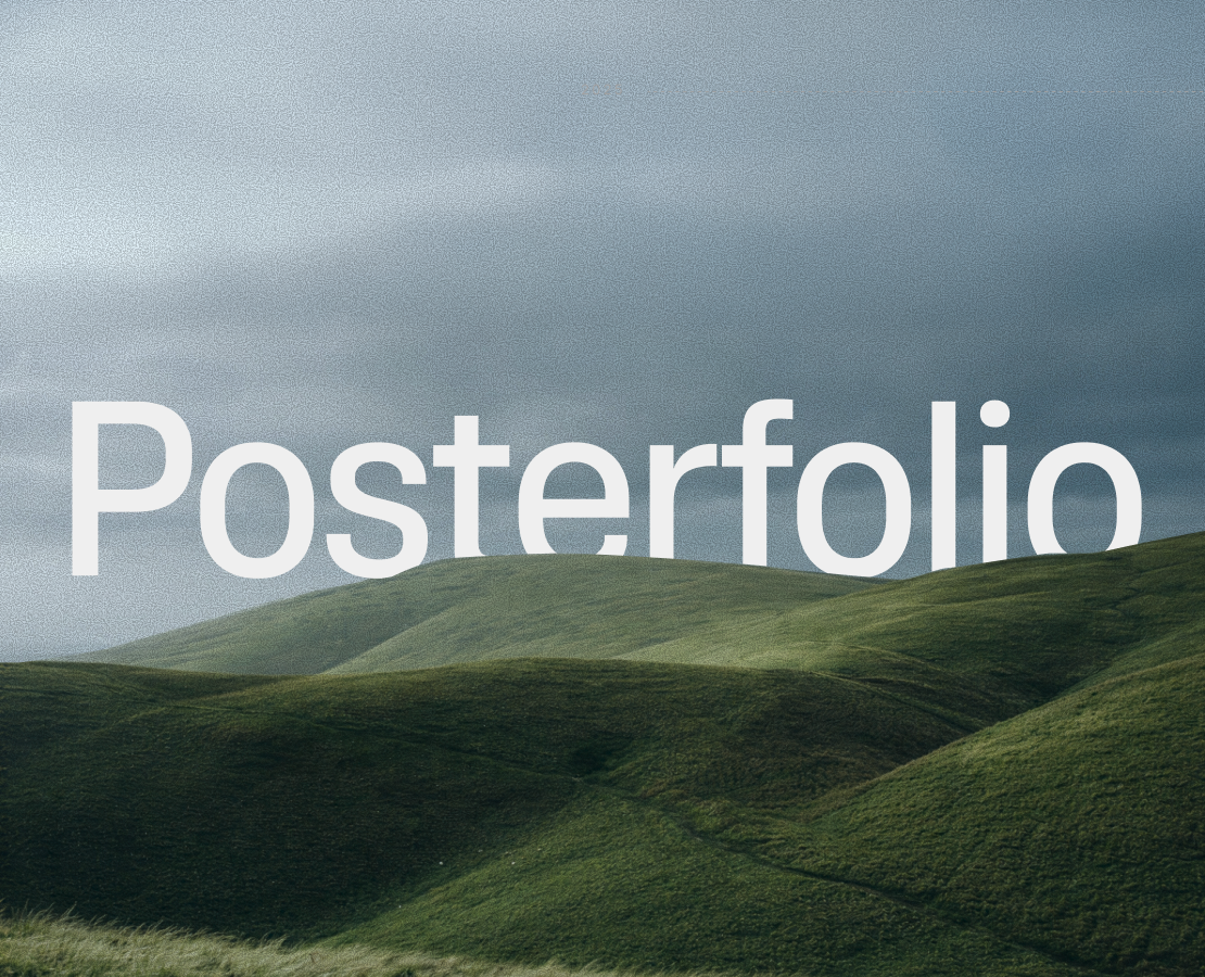 Poster design [24-25] на Dprofile