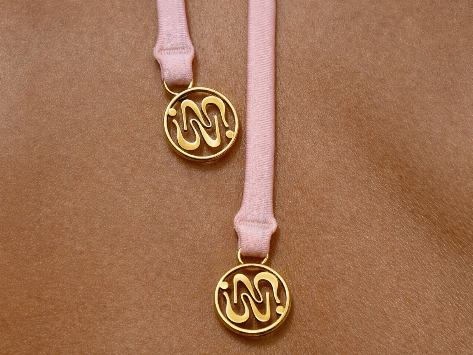 Айдентика / Brand Identity / MAREA swimwear — Изображение №4 — Брендинг, Графика на Dprofile