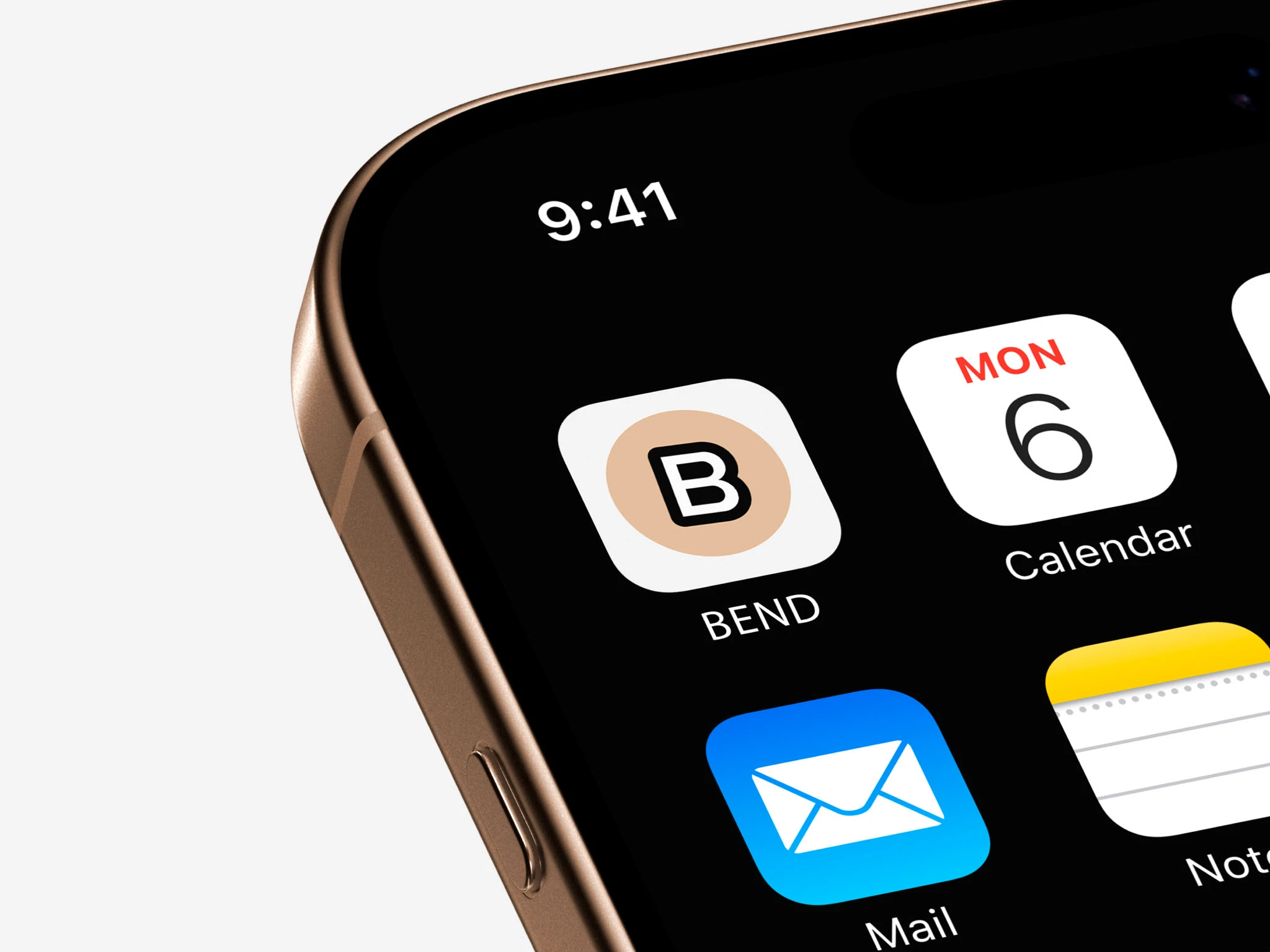 Фирменный стиль Инстаграм / Бренд одежды — Изображение №6 — Брендинг, Графика на Dprofile