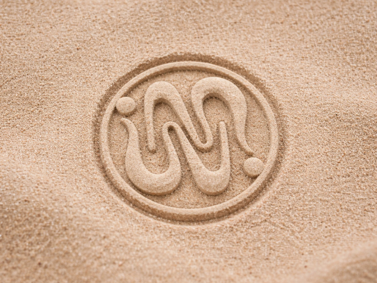 Айдентика / Brand Identity / MAREA swimwear — Изображение №10 — Брендинг, Графика на Dprofile