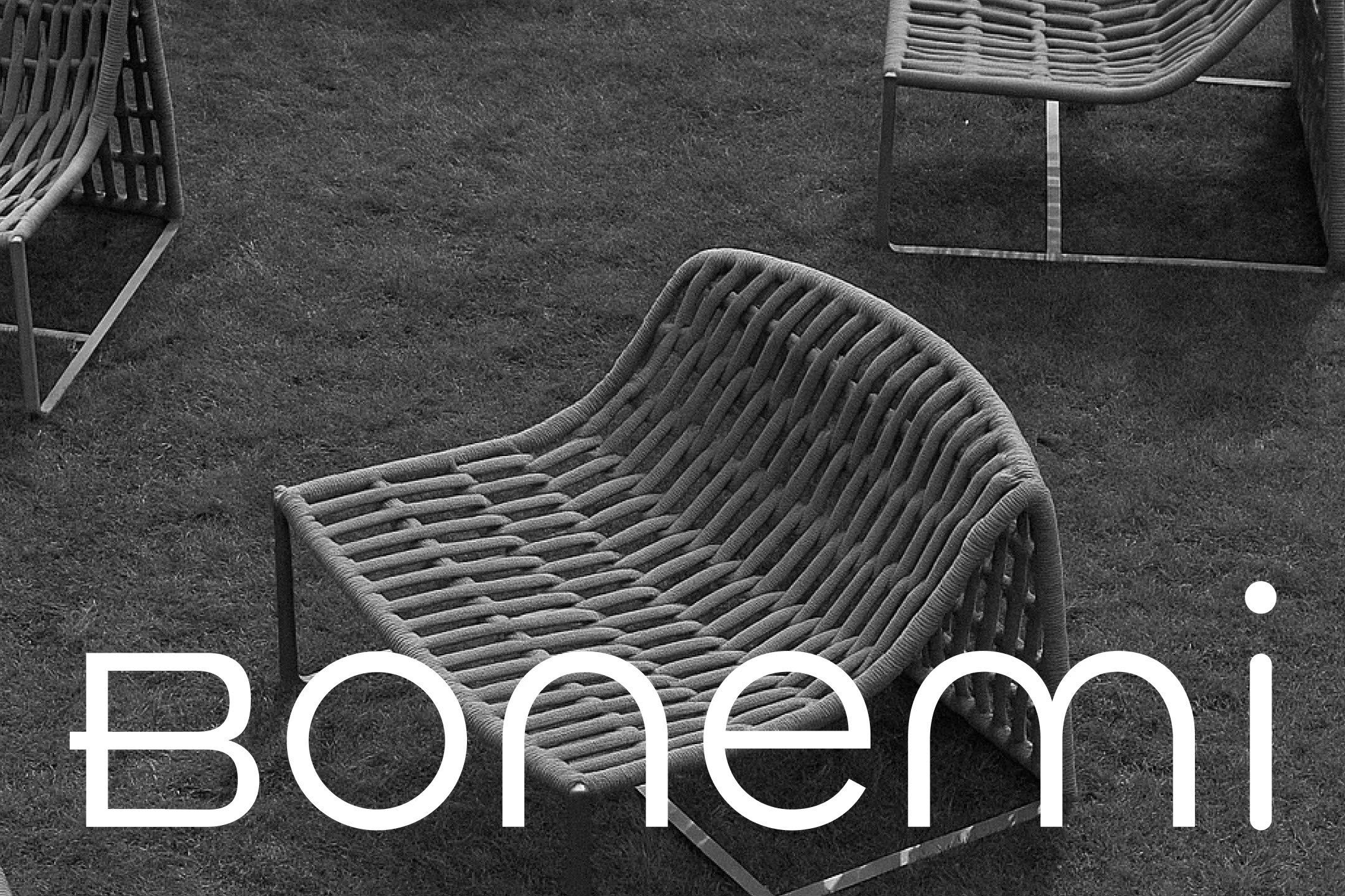 Логотип / Айдентика / мебельная студия — Изображение №15 — Брендинг на Dprofile