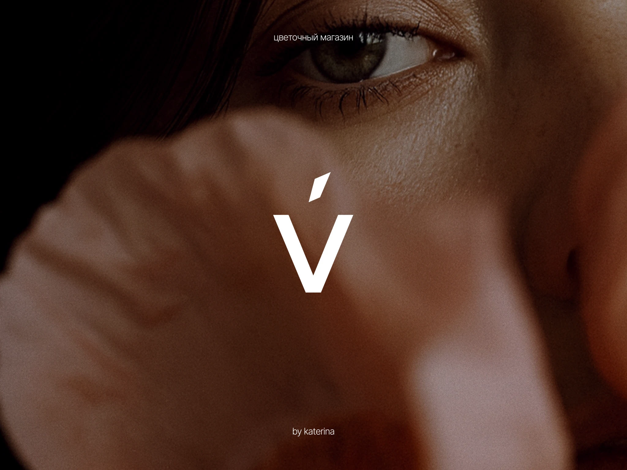 Логофолио 2024-2024 — Изображение №19 — Брендинг на Dprofile