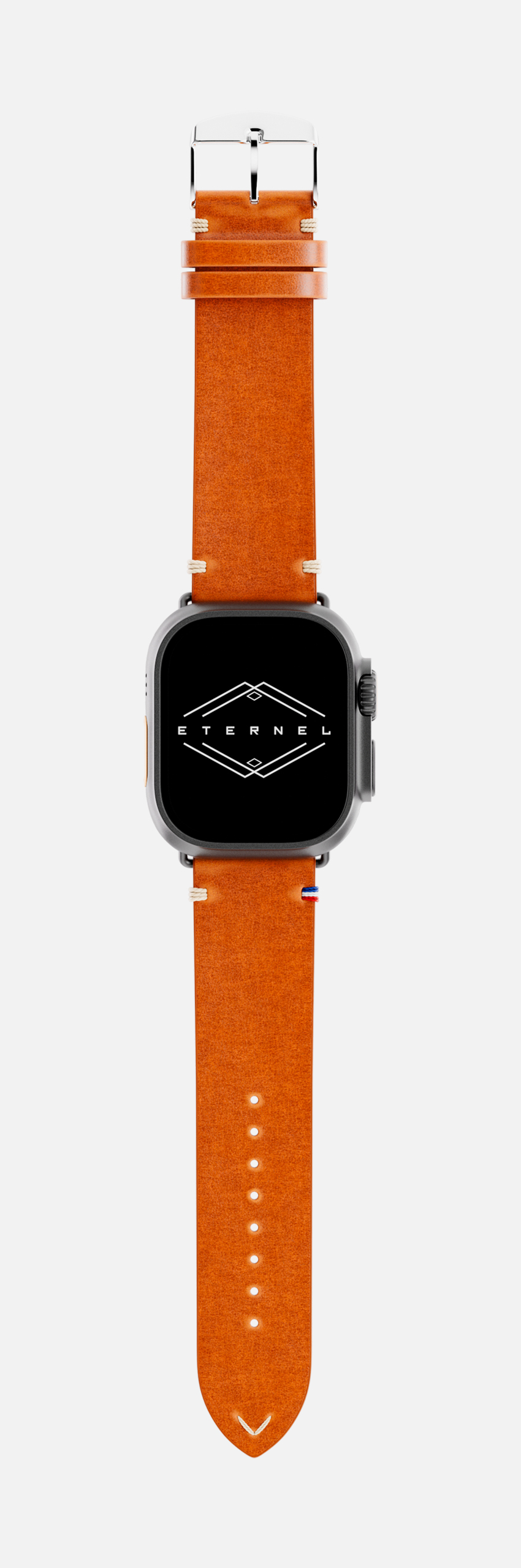 Watch Bands | Full CGI Visualization — Изображение №7 — 3D на Dprofile