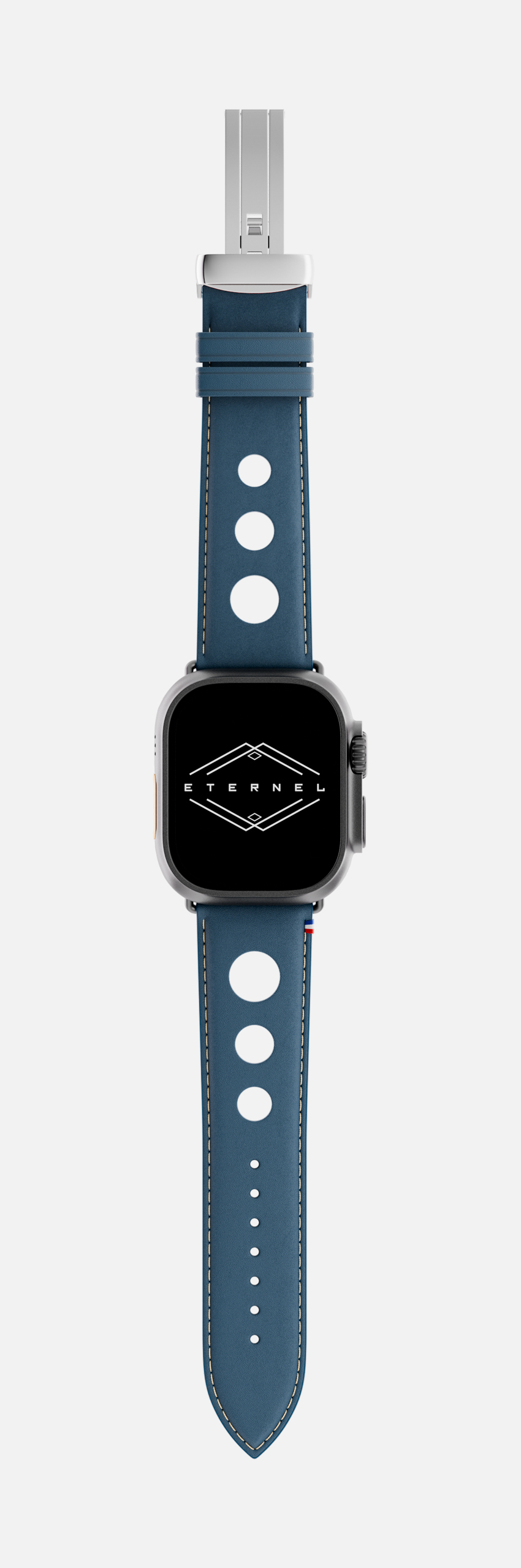 Watch Bands | Full CGI Visualization — Изображение №18 — 3D на Dprofile