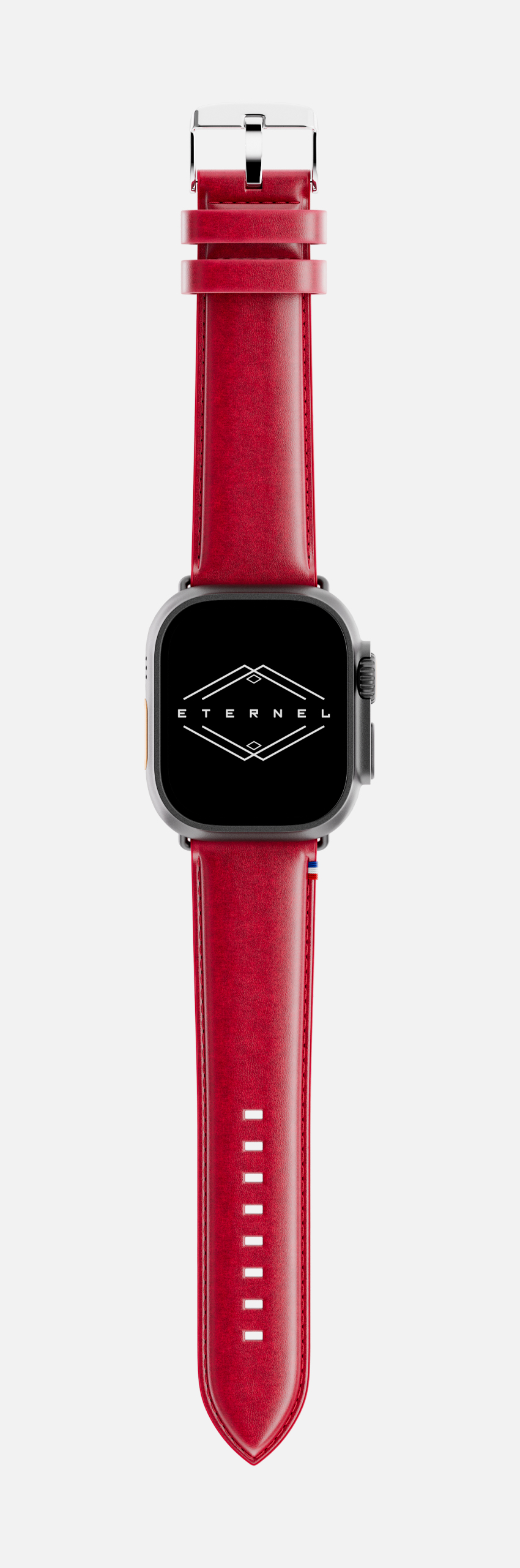 Watch Bands | Full CGI Visualization — Изображение №11 — 3D на Dprofile