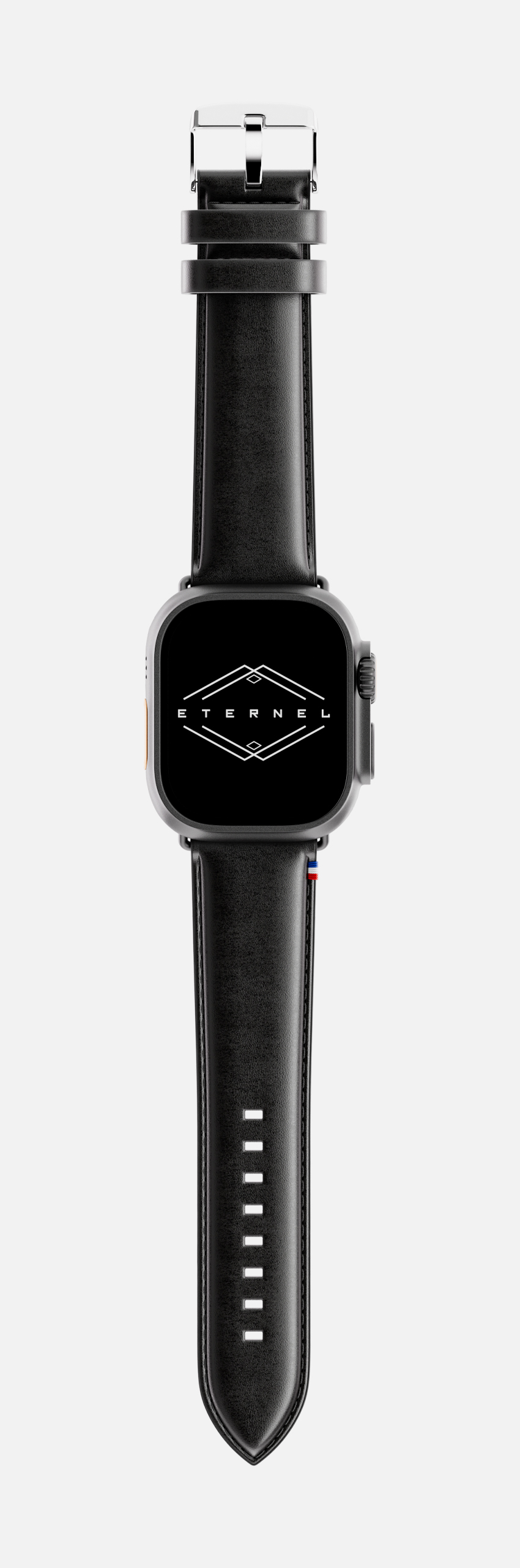 Watch Bands | Full CGI Visualization — Изображение №12 — 3D на Dprofile