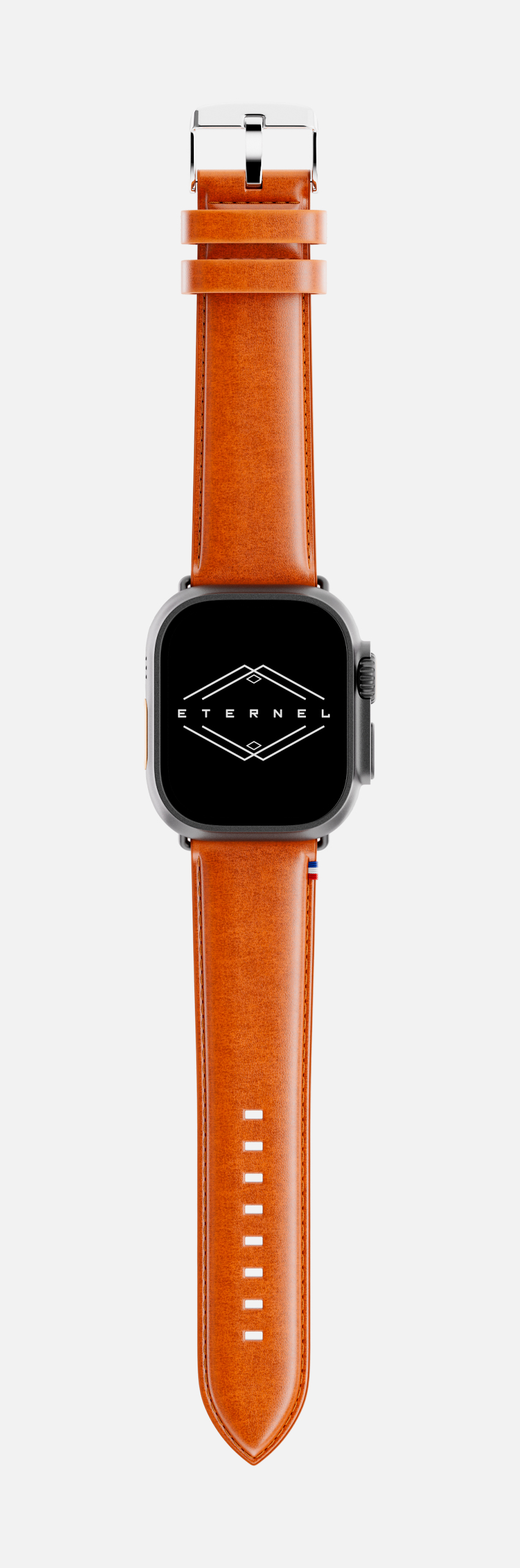 Watch Bands | Full CGI Visualization — Изображение №13 — 3D на Dprofile