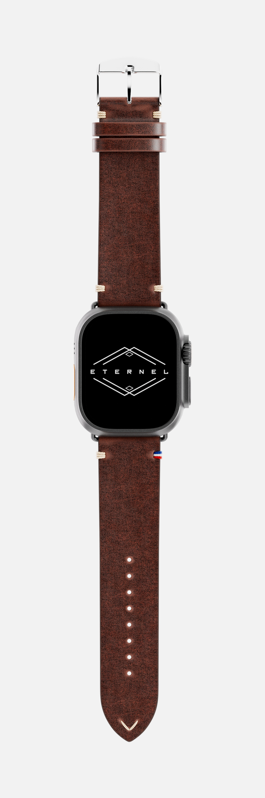 Watch Bands | Full CGI Visualization — Изображение №5 — 3D на Dprofile