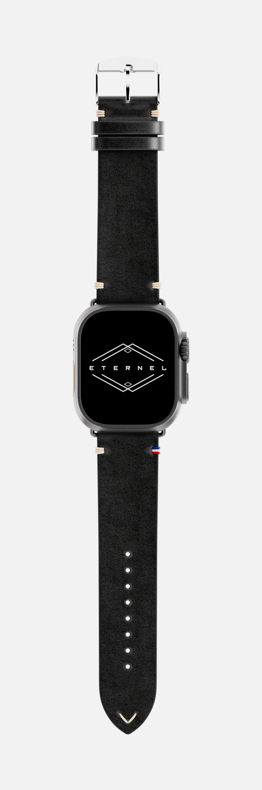 Watch Bands | Full CGI Visualization — Изображение №6 — 3D на Dprofile