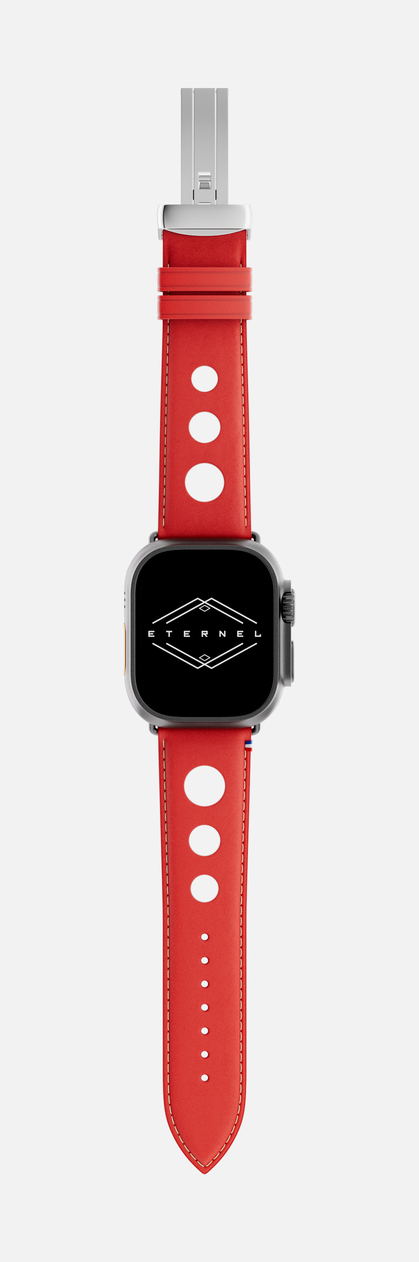 Watch Bands | Full CGI Visualization — Изображение №17 — 3D на Dprofile