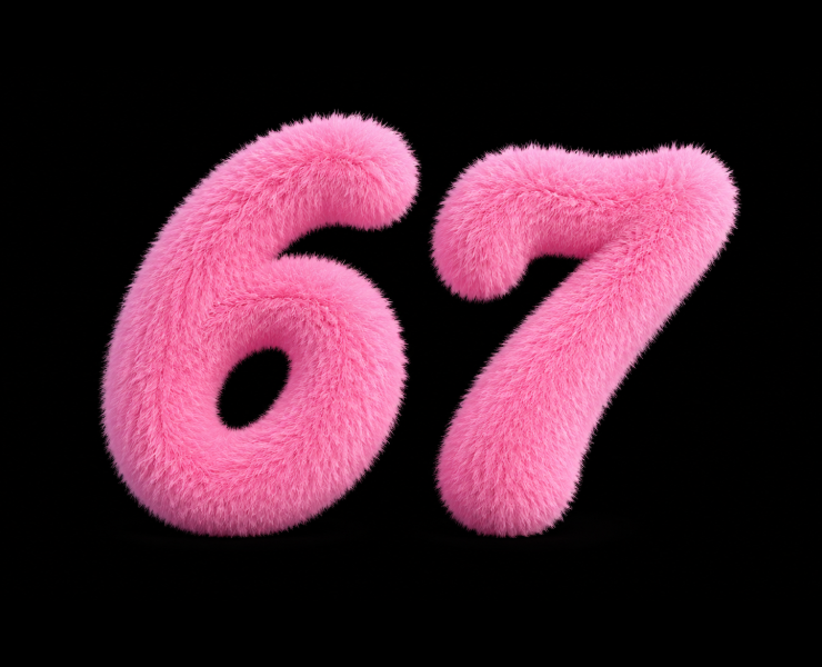 67 ГЕНЕРАЦИЙ на Dprofile