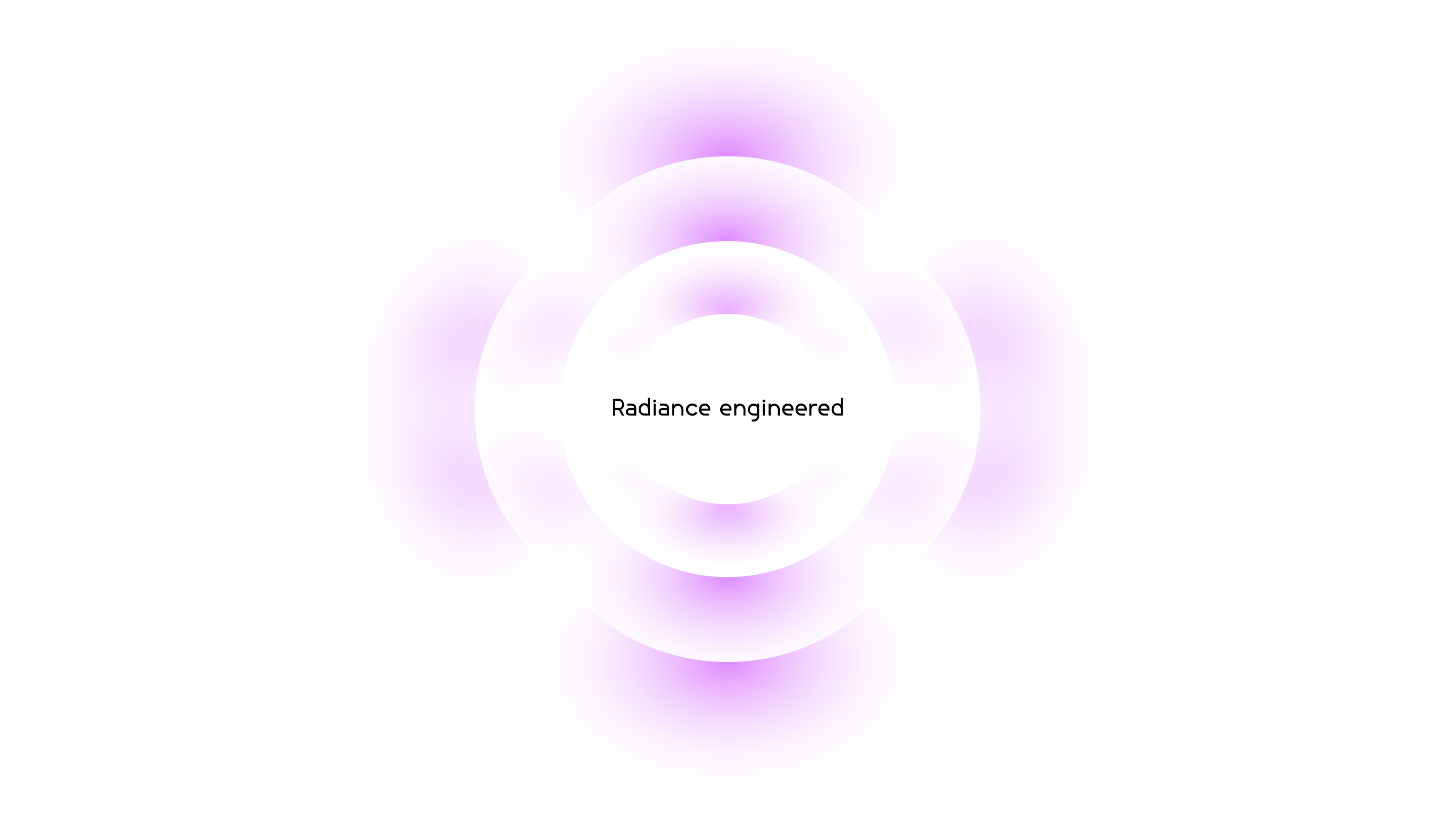 NOVADE skincare / косметика / брендинг — Изображение №2 — Брендинг на Dprofile