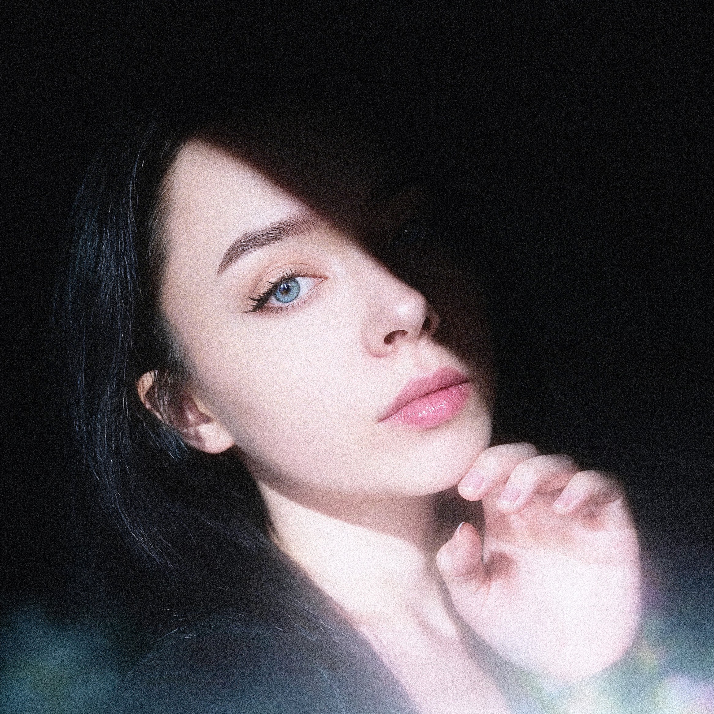 Аватар пользователя Катерина Полушина