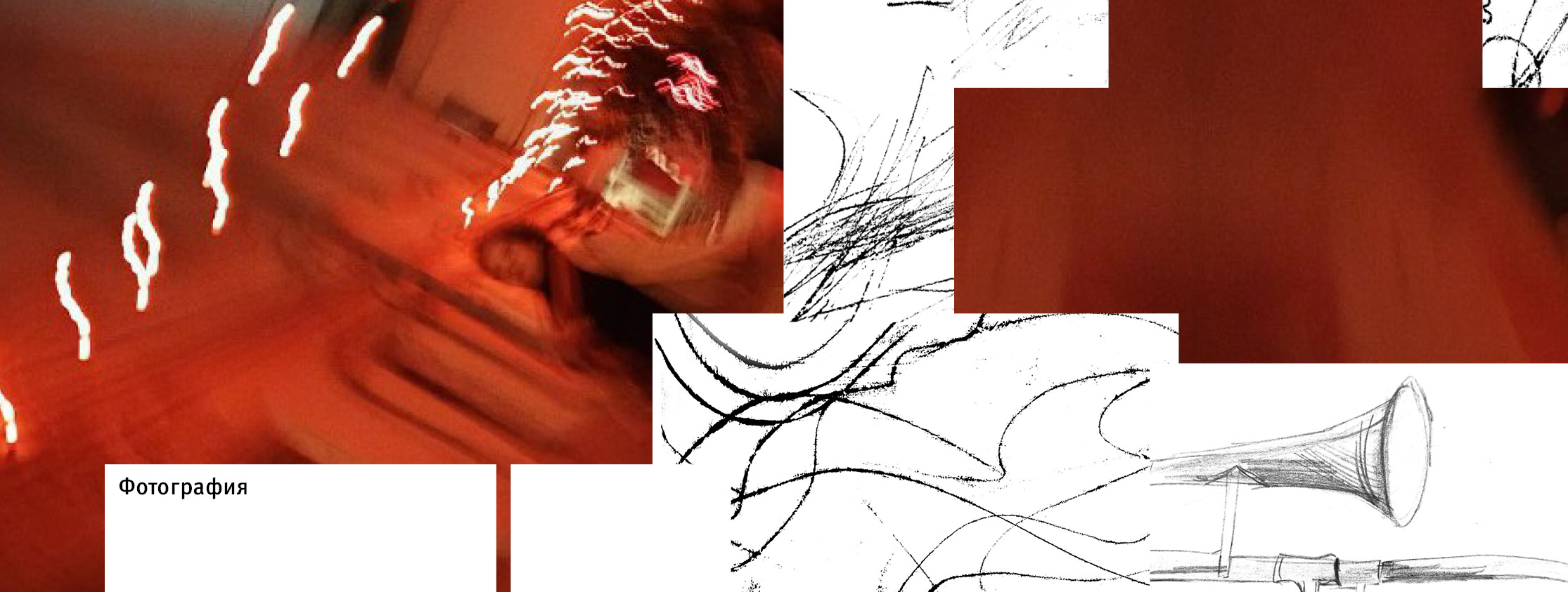 Портфолио — Изображение №29 — Графика на Dprofile